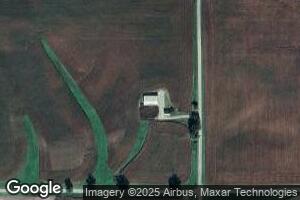 5340 Daggert Rd, Chadwick, IL 61014