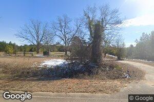 8740 Green Grove Rd, Lumpkin, GA 31815