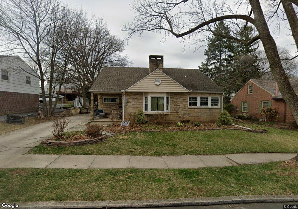 1637 Garfield Ave, Reading, PA 19610 - photo 1