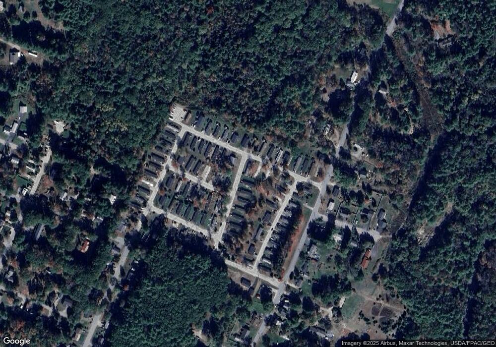 13 Bickford Dr, Lisbon, ME 04250 - photo 1