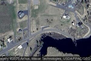 38845 Redwine Canyon Rd N, Creston, WA 99147
