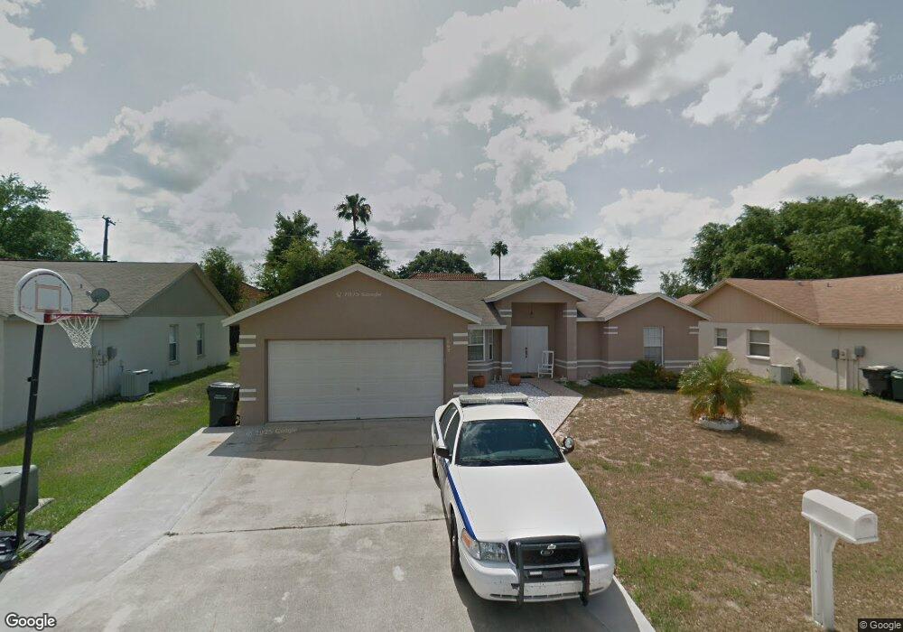 869 Reflections Loop E, Winter Haven, FL 33884 - photo 1