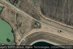 9961 Taway Rd, Radnor, OH 43066