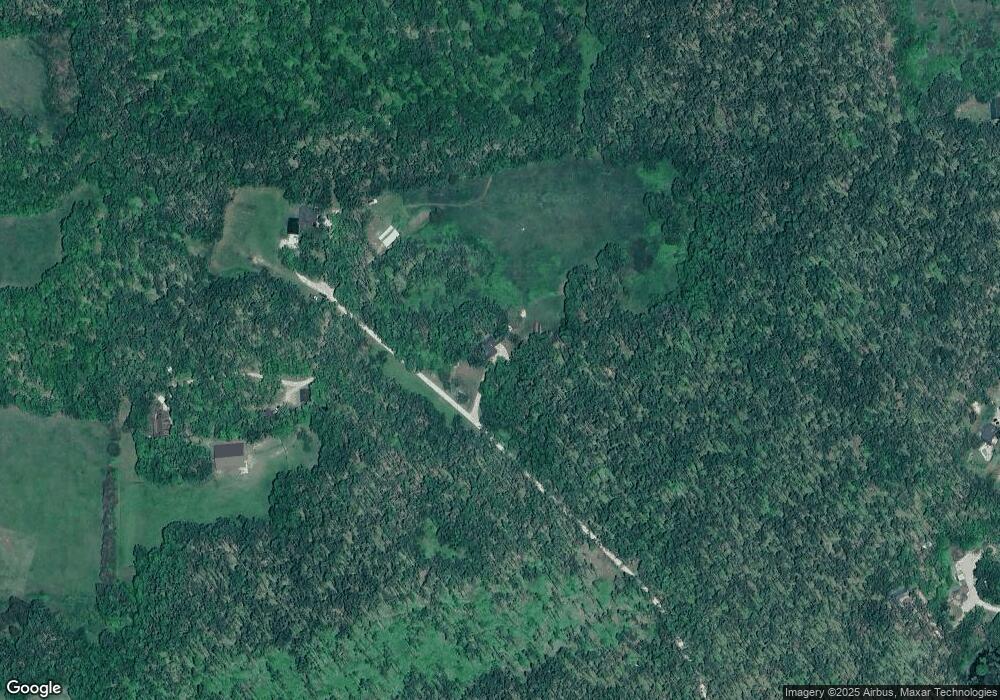 630 Maple Ln S, Boyne Falls, MI 49713 - photo 1