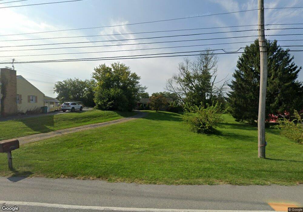 18237 Showalter Rd, Hagerstown, MD 21742 - photo 1