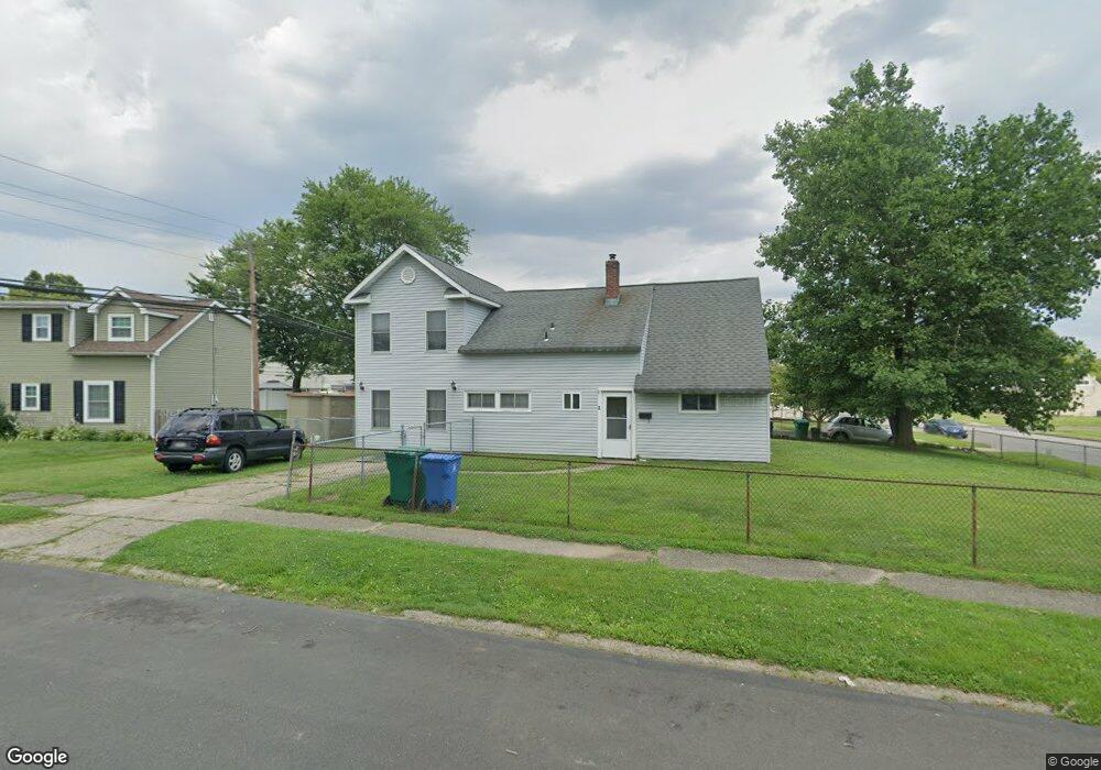 2 Ravine Ln, Levittown, PA 19055 - photo 1