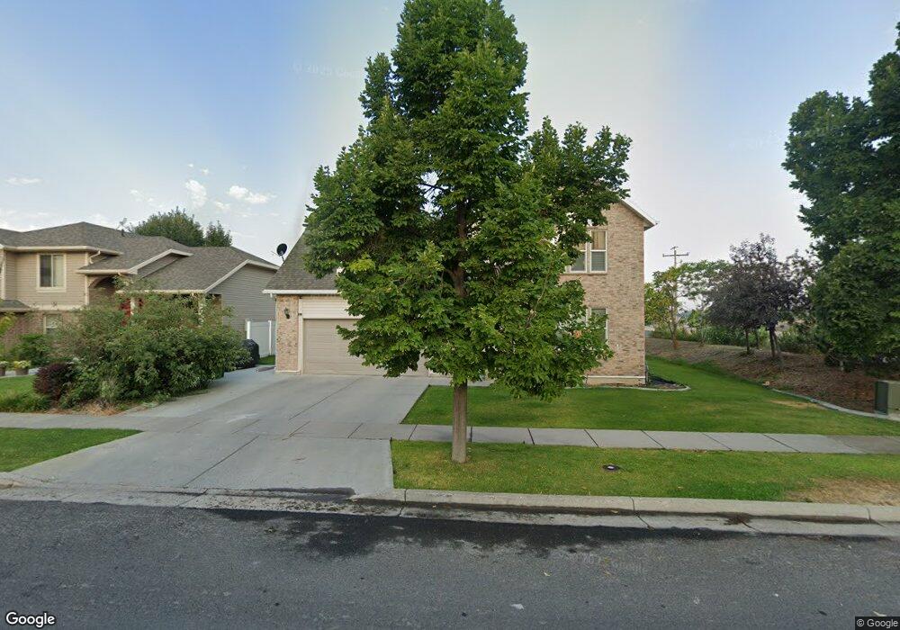 694 Trail Cir, Logan, UT 84321 - photo 1