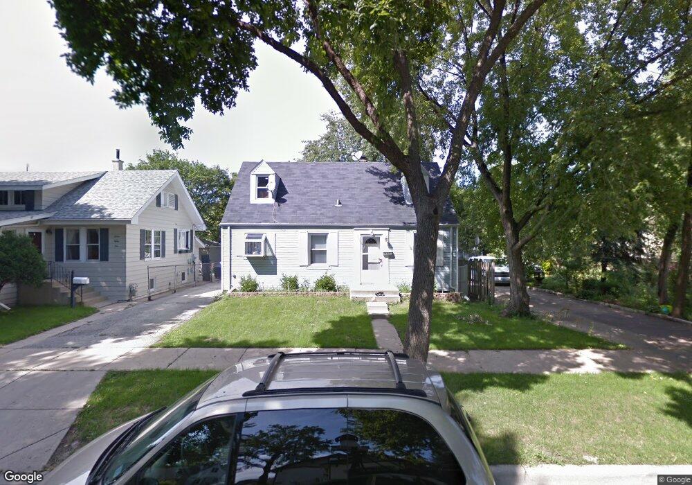 1294 Campbell Ave, Des Plaines, IL 60016 - photo 1