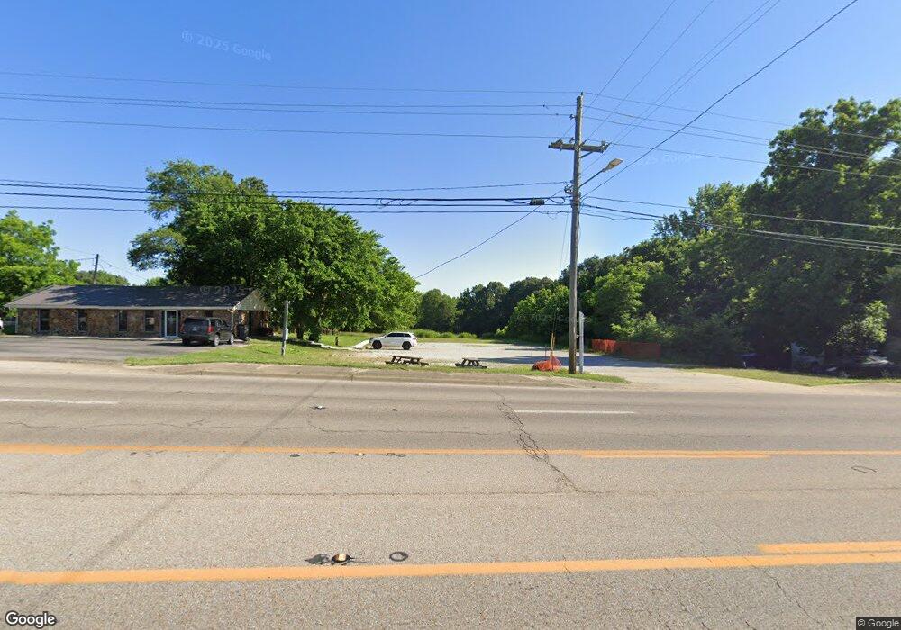 2905 W Kingshighway, Paragould, AR 72450 - photo 1