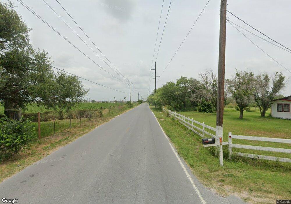 1333 Mile 12 1 2 Rd N, Weslaco, TX 78596 - photo 1