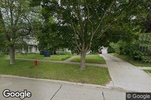 102 Gunderson Blvd, Kenyon, MN 55946