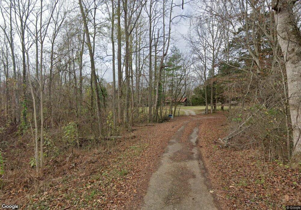 223 Clara Williams Ln, Cookeville, TN 38506 - photo 1