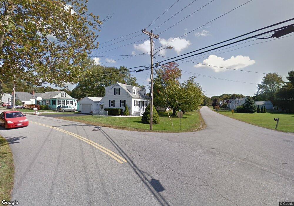 3 Leach Rd, Eliot, ME 03903 - photo 1