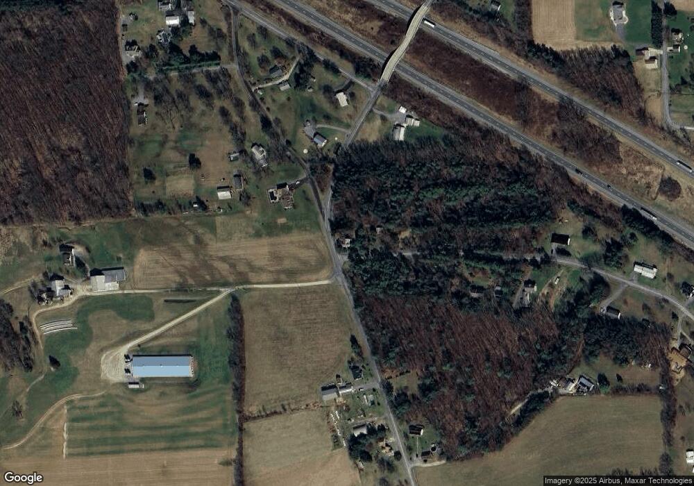 1374 Huff Rd, New Columbia, PA 17856 - photo 1