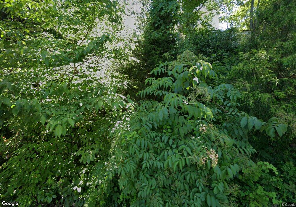 2305 Crest Rd, Baltimore, MD 21209 - photo 1