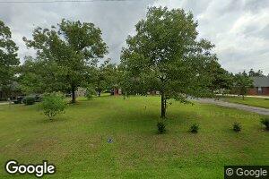 16193 Durban Fork Rd, Bay Minette, AL 36507