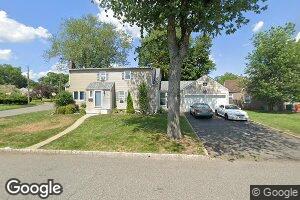 14 Lohmann Place Unit 2, Dumont, NJ 07628