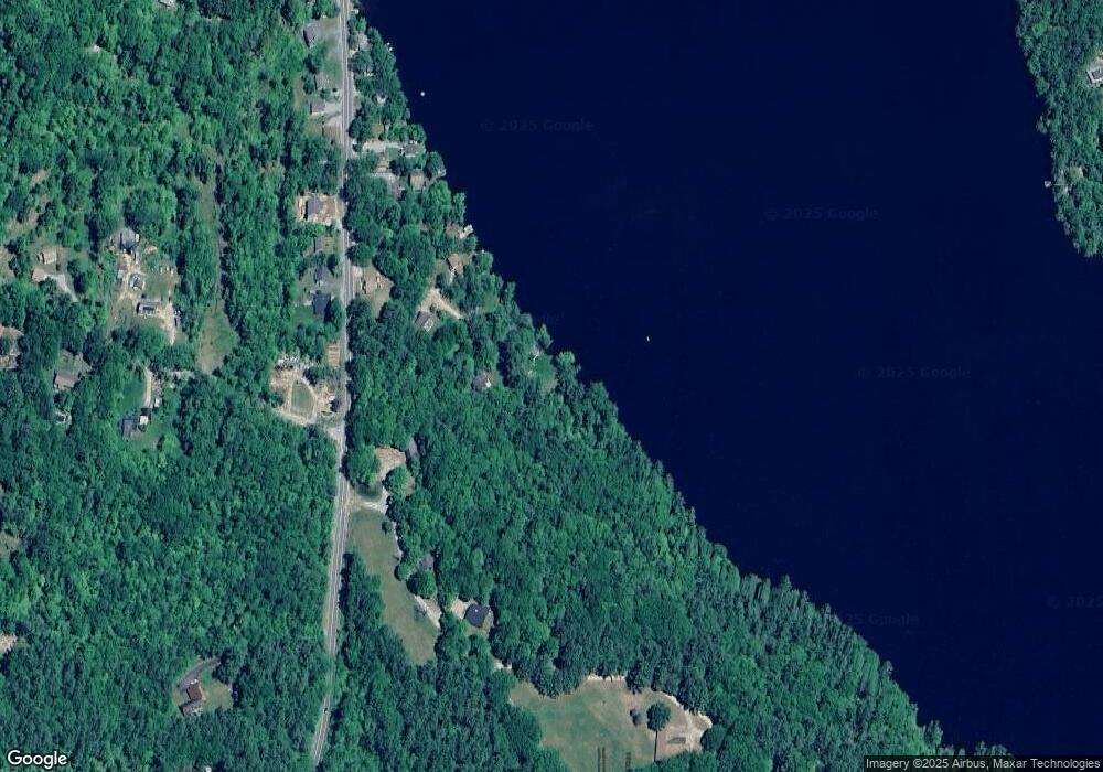 21 Watkins Ave, Warner, NH 03278 - photo 1