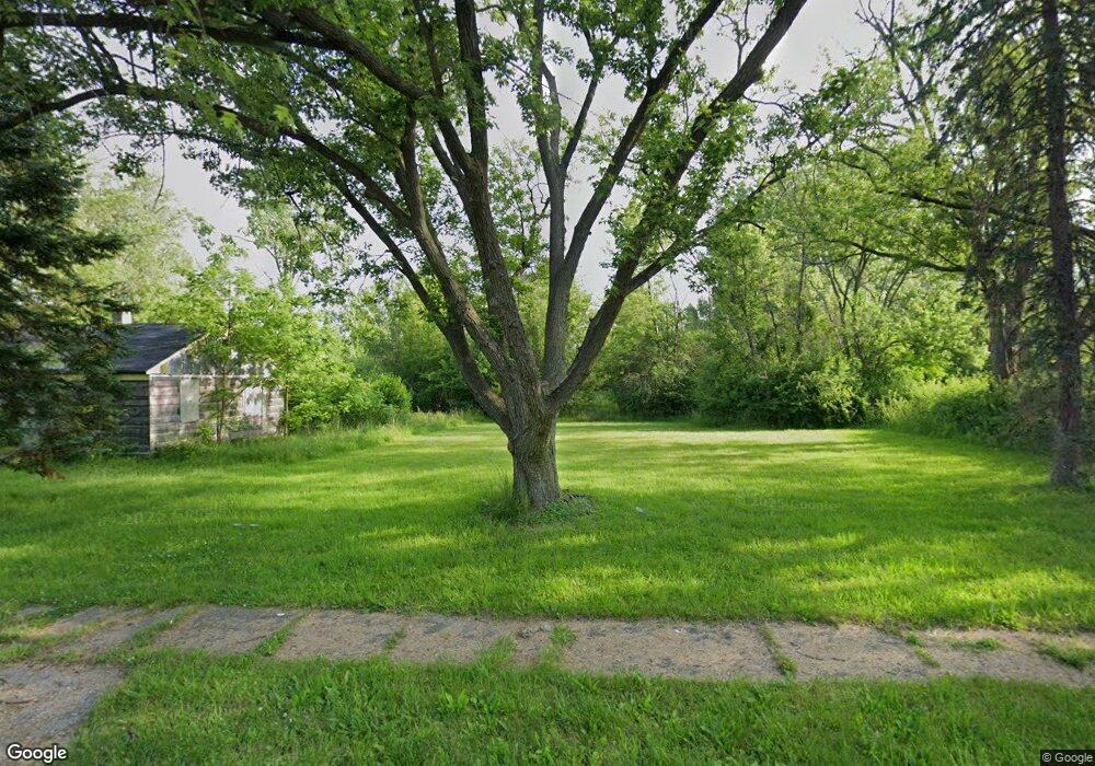 425 E York Ave, Flint, MI 48505 - photo 1