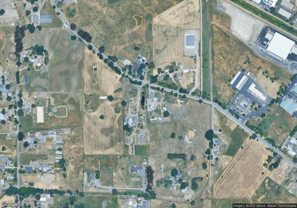 800 Helman Ln, Cotati, CA 94931 - photo 1