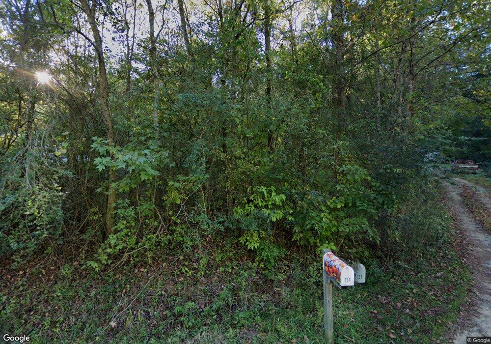 117 Arthur Rd, Cisco, GA 30708 - photo 1