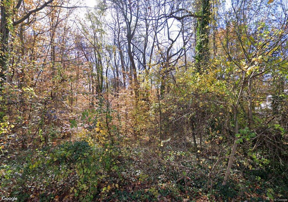 1454 Middletown Rd, Annapolis, MD 21409 - photo 1