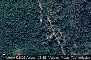 6608 Whitehouse Trail, Vanderbilt, MI 49795