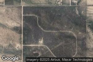 00 Sunrise Dr, Moriarty, NM 87035