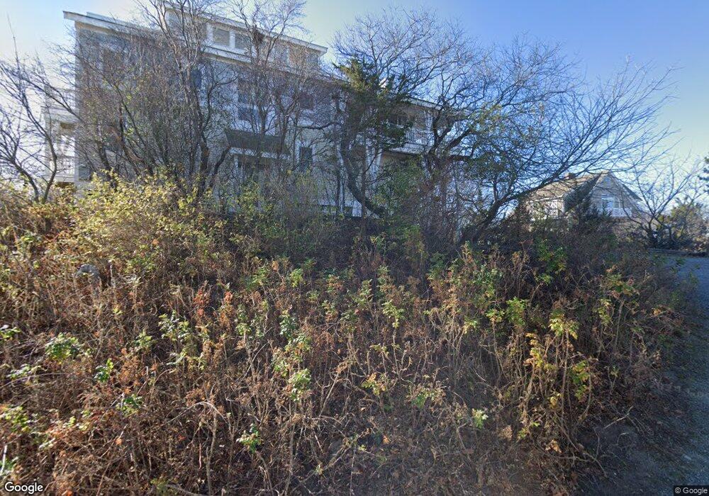 13 Girard Way unit 1, Newbury, MA 01951 - photo 1