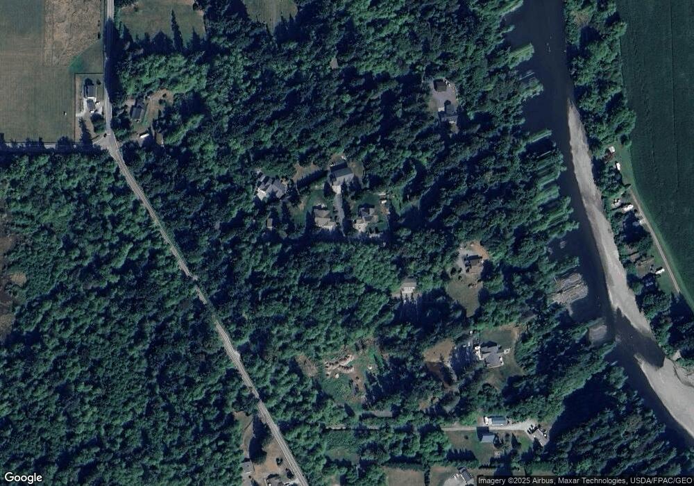 2524 219th St NW, Stanwood, WA 98292 - photo 1