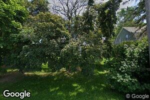 1601 Dairy View Rd, Bradner, OH 43406