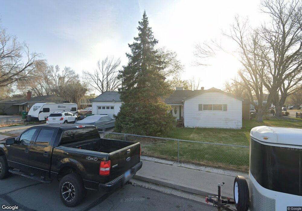 1102 Stanford Way, Sparks, NV 89431 - photo 1
