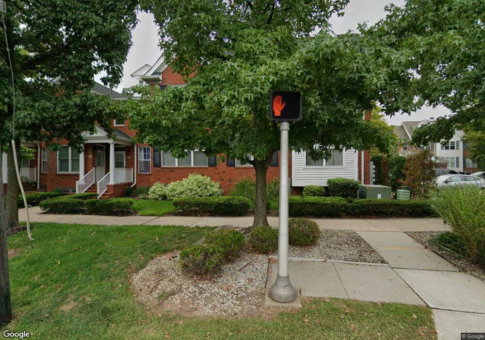 626 Middlesex Ave unit 32, Metuchen, NJ 08840 - photo 1