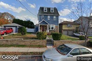 545 3rd St Unit 2, Carlstadt, NJ 07072