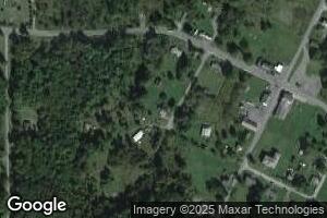 80 Pine St, Smithmill, PA 16680