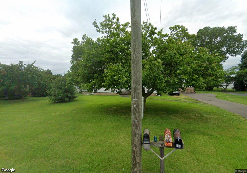 67 S Montowese St, Branford, CT 06405 - photo 1