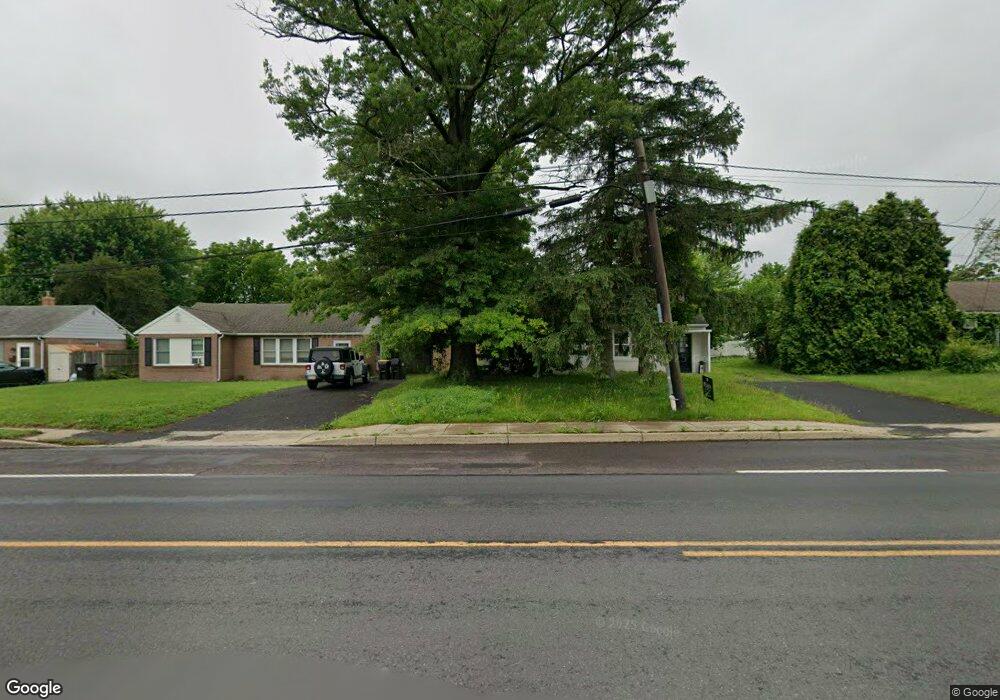 751 W County Line Rd, Horsham, PA 19044 - photo 1