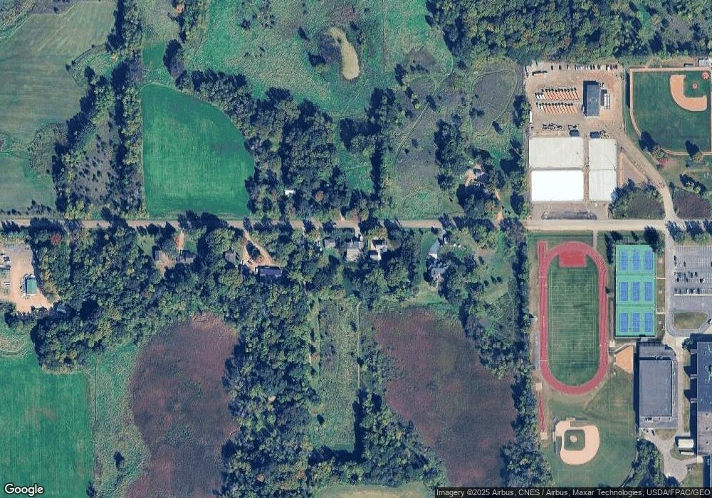 6065 Sunnyfield Rd E, Mound, MN 55364 - photo 1