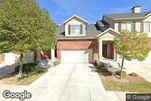 135 E Backhand Ln, Lehi, UT 84043