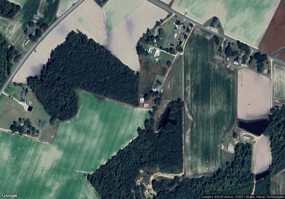 86 Elm Tree Ln, Newton Grove, NC 28366 - photo 1