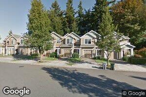20159 Hoodview Ave, West Linn, OR 97068