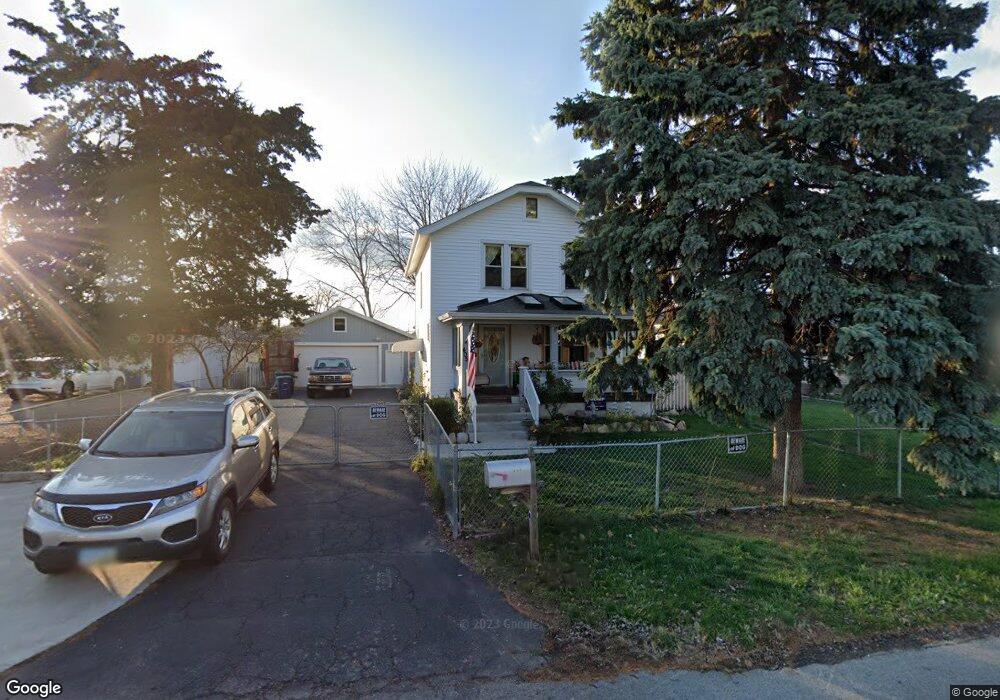 405 Josephine Ave, Columbus, OH 43204 - photo 1