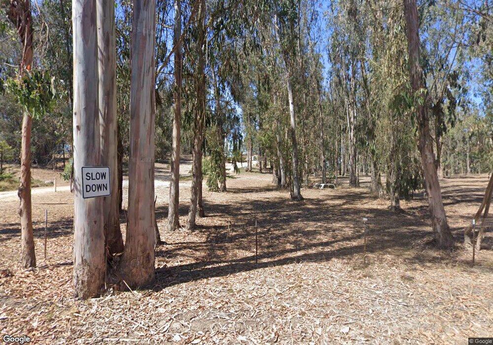 1370 Cardo Way, Nipomo, CA 93444 - photo 1