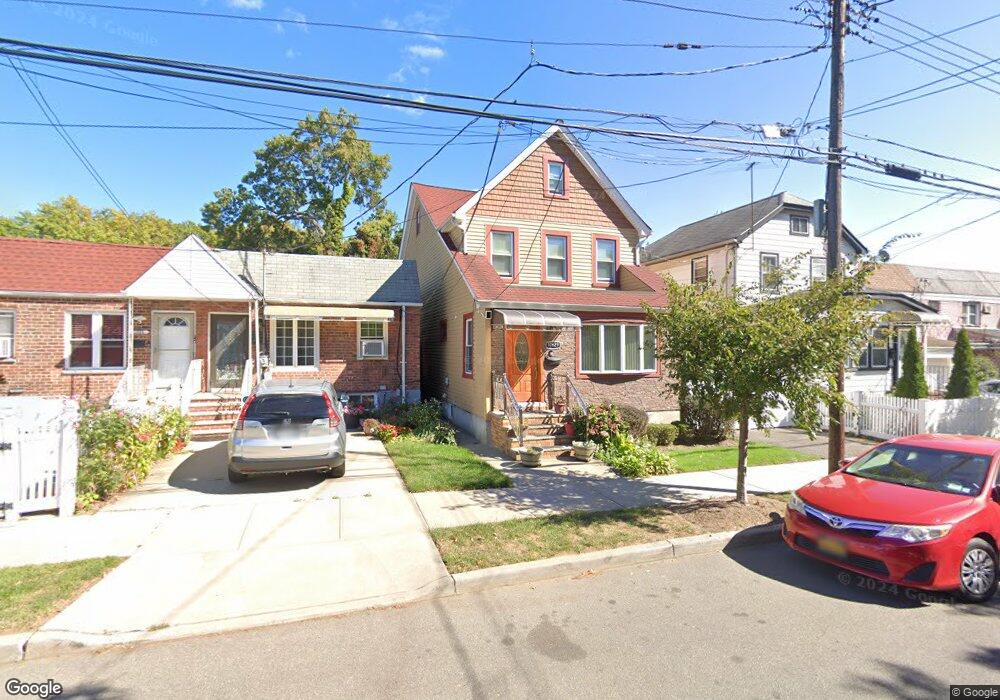 10929 173rd St, Jamaica, NY 11433 - photo 1