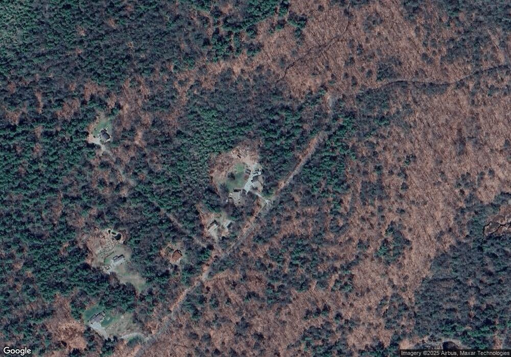 119 Preston Rd, Winsted, CT 06098 - photo 1