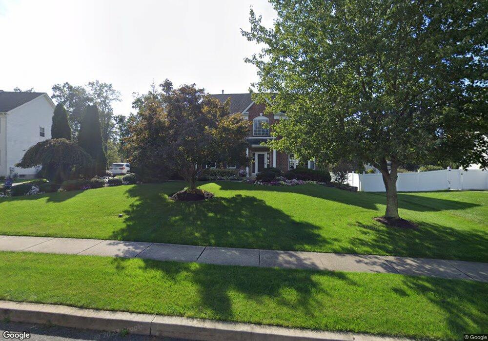 31 Kulp Rd E, Chalfont, PA 18914 - photo 1