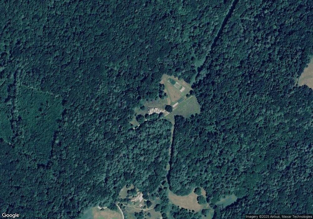 402 Alto Rd, Vesuvius, VA 24483 - photo 1