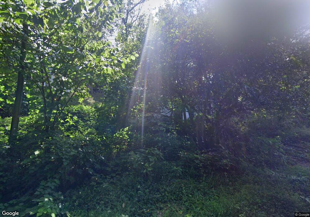 206 River St, Linden, TN 37096 - photo 1