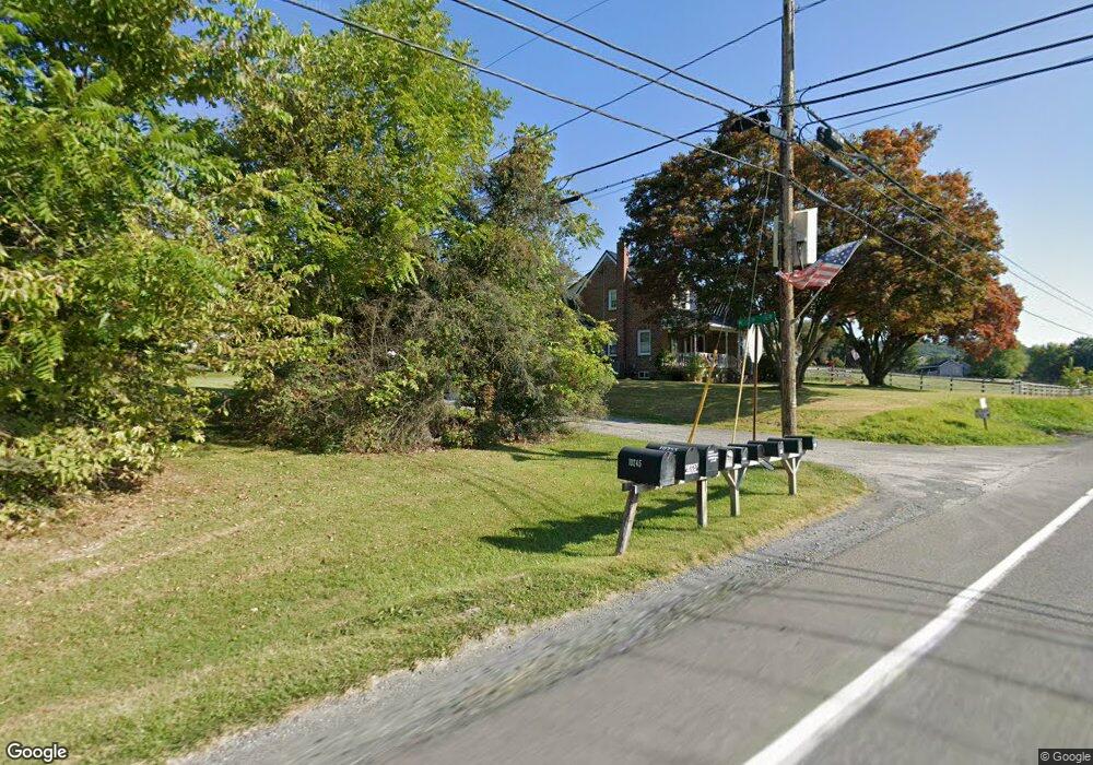 10245 State Route 147, Sunbury, PA 17801 - photo 1