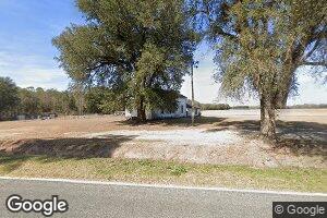 4306 Phillipsburg Rd, Damascus, GA 39841